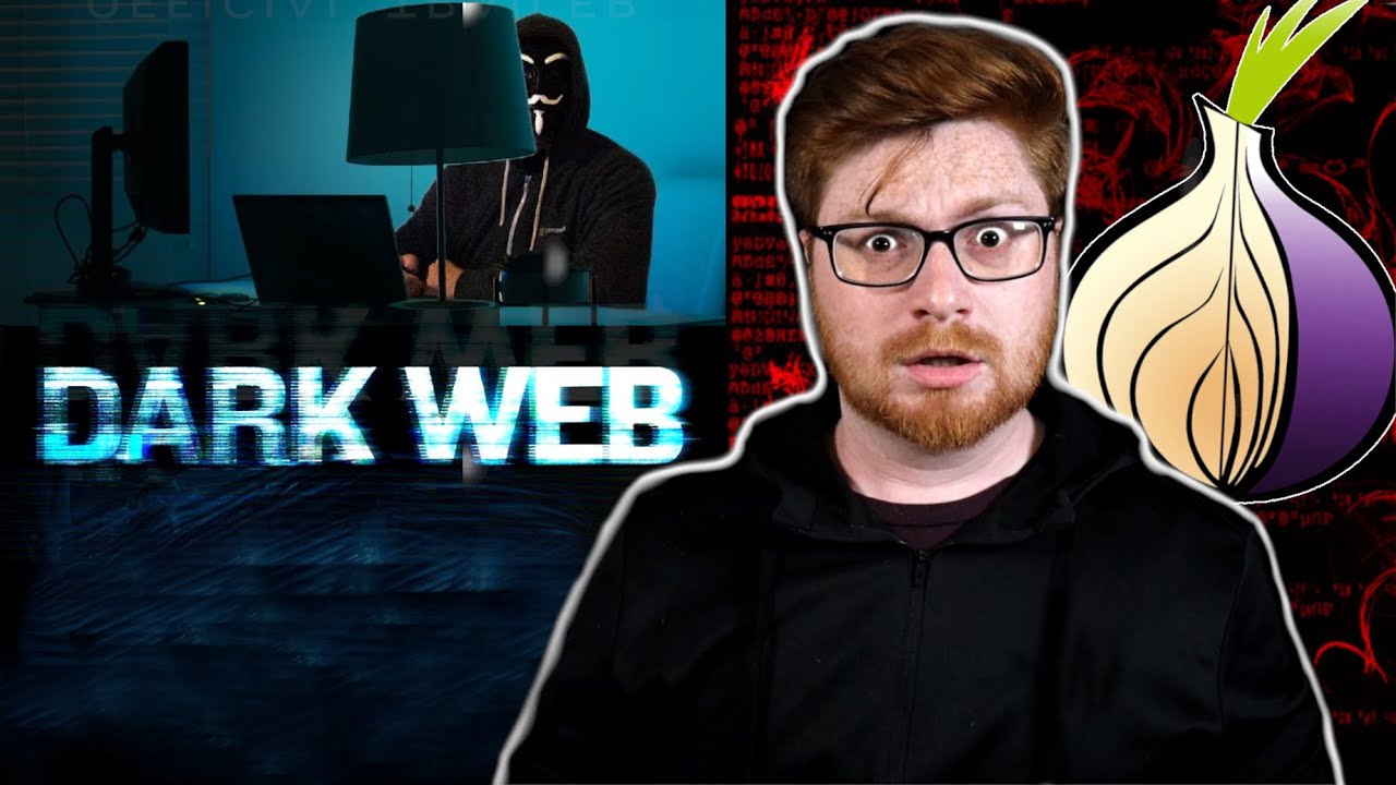 Exploring the Latest Dark Web Onion Sites