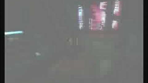 Minerva Metastasis Mod for halflife 2 Episode 1 (PC)