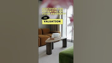 Unlock Your Property