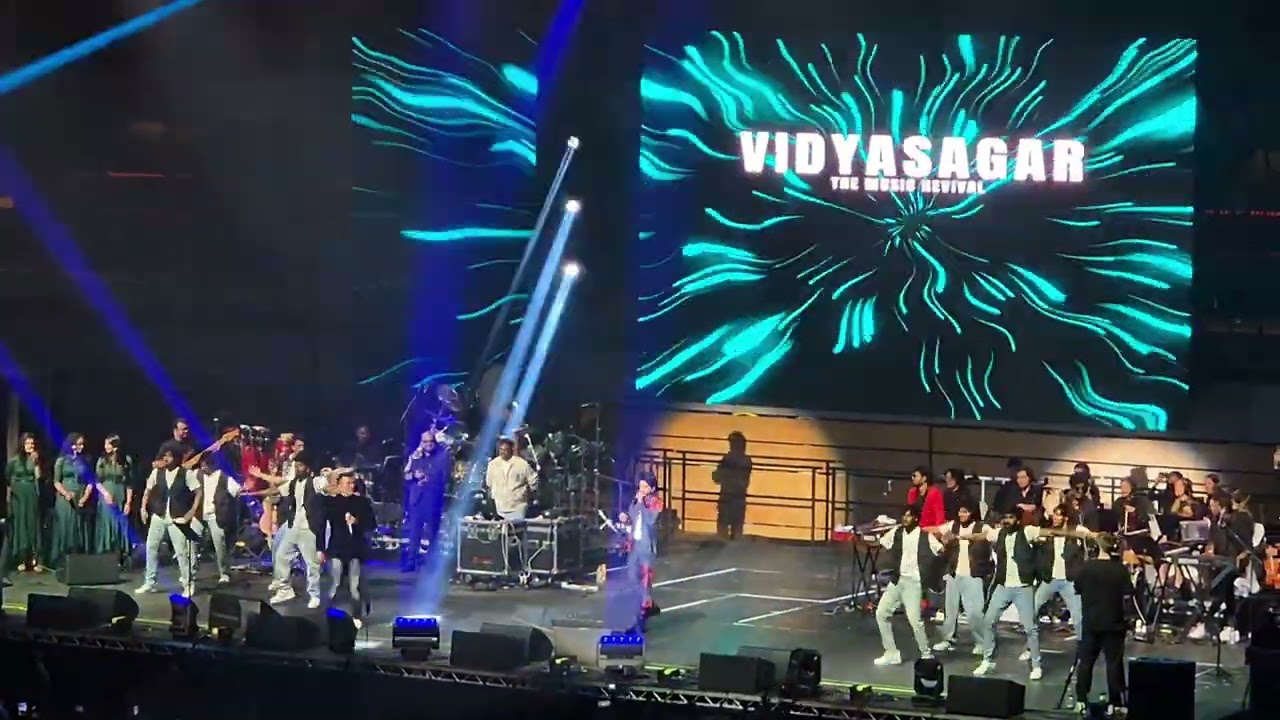 Thaam thakka #thirumalai #vidyasagar #vijay 