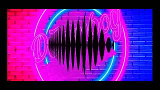 YANMIX ANGELS FLOWS TECHNO | ISABELA REMIX