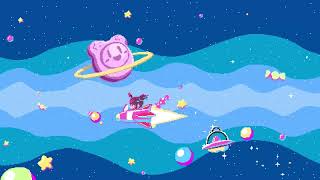 irucaice - very * berry * planet (Choko + Miku Duet)
