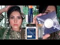 Kryolan Tv Paint Stick & Pan Cake Lganay k Tariqay | How To Apply Pan Cake & Tv Paint Stick