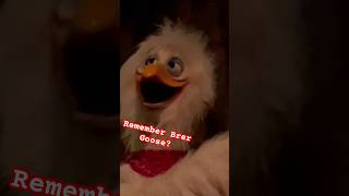 Splash Mountain Lives On In Star Tours? Better Than Nothing