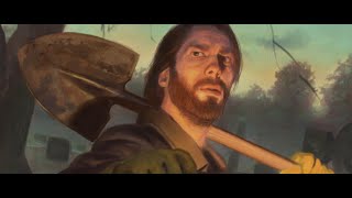 How to Play Mansions of Madness 2nd Edition