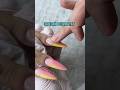 ЗАЦЕНИ РЕЗУЛЬТАТ!😍 #алена_лаврентьева #nails #ногти #маникюр #гельлак #manicure #shortsvideo