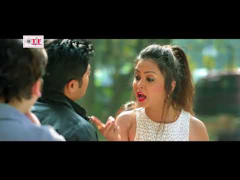 JILA CHAMPARAN Superhit FULL HD Bhojpuri Movie 2018 Khesari Lal Yadav , Mani Bhattacharya 2 Mp4