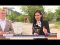 MREŽA. ME
