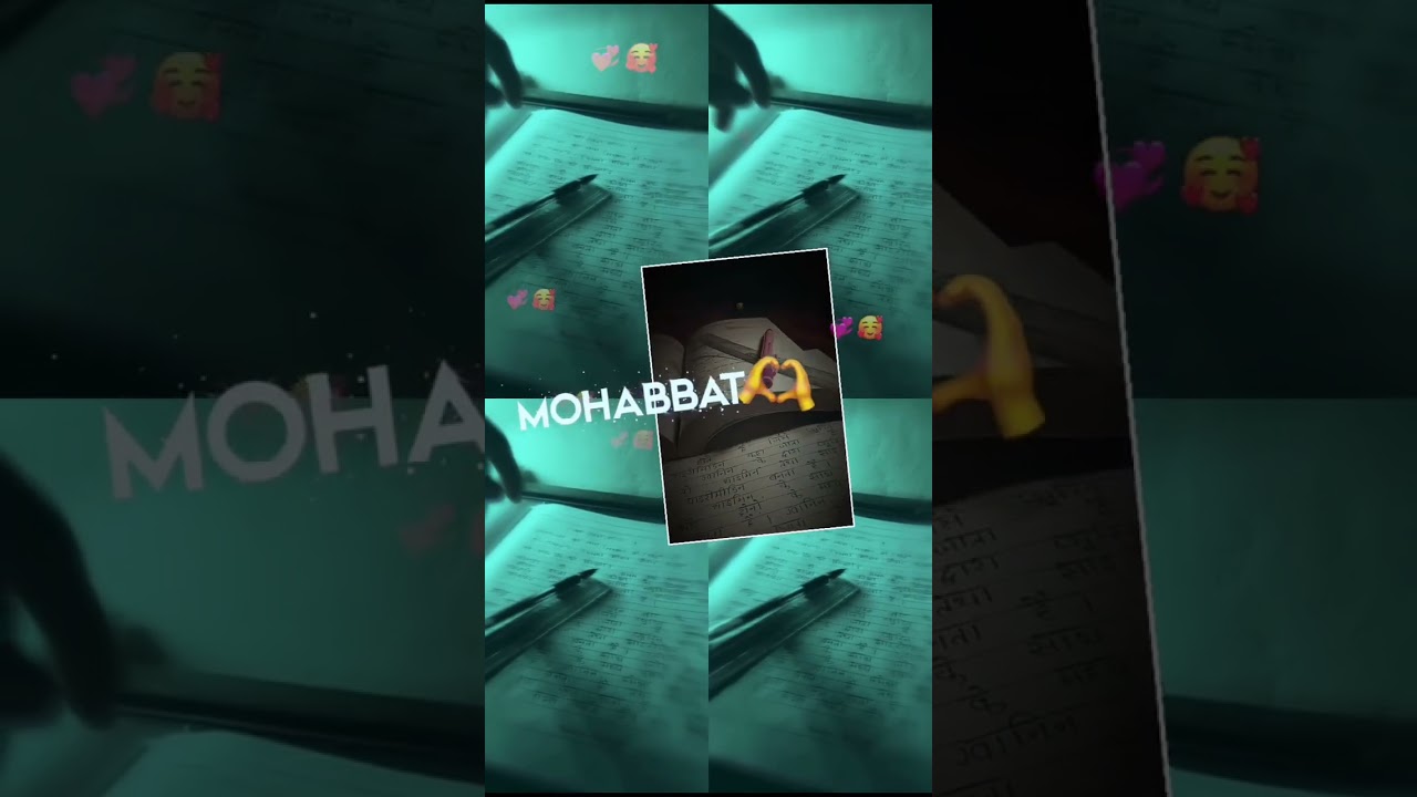 students motivation 😭😰