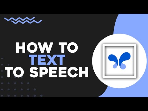 How To Text To Speech in Google AI Studio (Easiest Way)