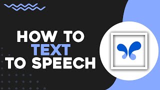 Celebrity How To Text To Speech in Google AI Studio (Easiest Way) Profile