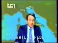 Terremoto 1980 parte 1