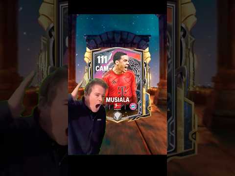 EA Scammed Me 🤬🤬 #fcmobile