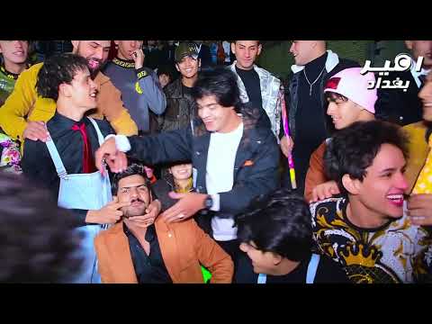 حنه محمود عموري 