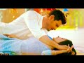 Mehfooz | Tera Intezaar Movie | Very Dynamic whatsapp Status| Mehfooz Song 30 second Statu Whatsapp Status Video Download Free