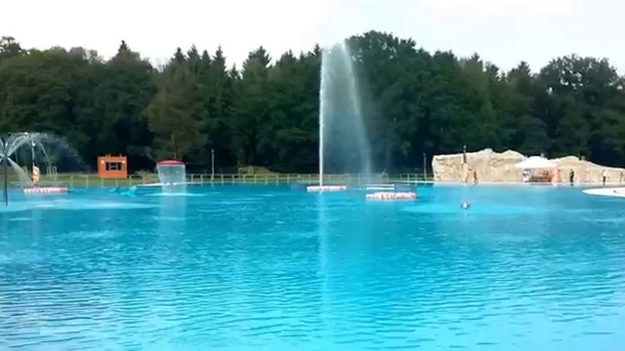 Arkonka szczecin otwarcie 27.06.2014 o 10 darmo!