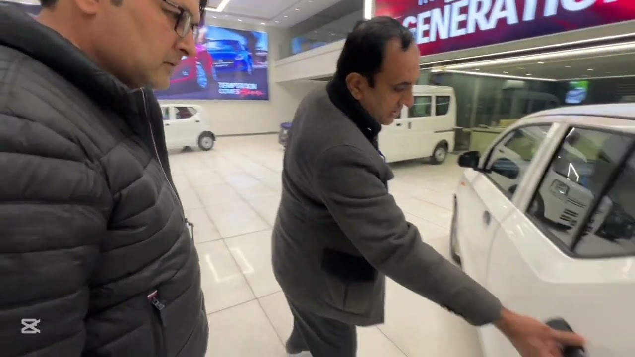 Used Car Manager Shares Reality of Suzuki Alto  | Worth It or Not?