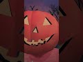 October 27, 2025
