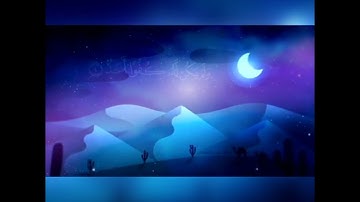 قرأن كريم قبل النوم 💤💤💭 اية الكرسي وسورة الإخلاص والمعوذتين