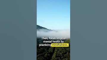 Cultivating Happiness: The Science of Well-Being
