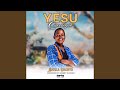 Yesu Osechopo Yesu Osechopo