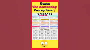 Accounting Concepts |Class 11 Account #shorts#viral