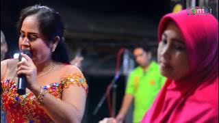 ERI TRIANA ALDO - JURAGAN EMPANG - NADA GUMILAR - BONTOT RECORDS