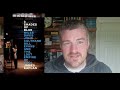 Book review: 3 Shades of Blue by James Kaplan
