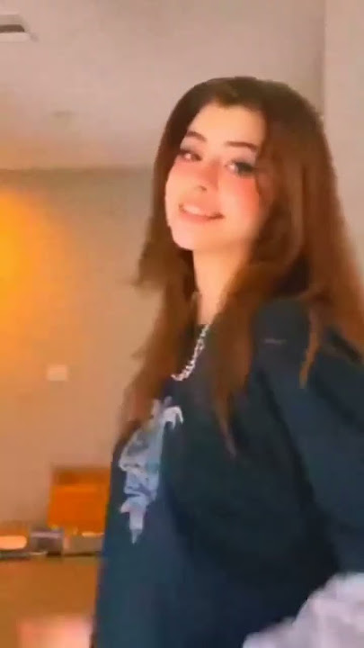 hannah owo