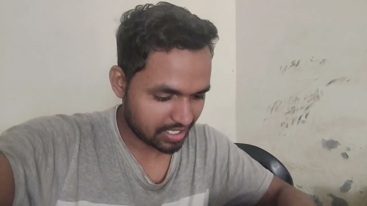 Simple Din, Mast Khana 🍽️ | Daily Vlog