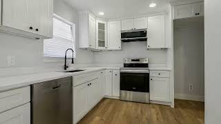 3832 Redbud Lane, Harvey, Louisiana 70058