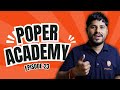 Poper Academy Episode 23: Stop Displaying Popups After Closing or Conversion