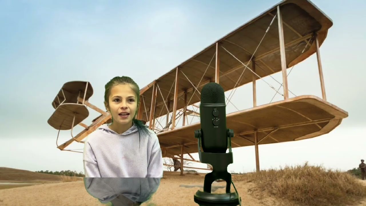 Good Morning Greenwich Announcements 12/11/25