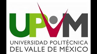 Unidad 3- Hilos carrera de caballos