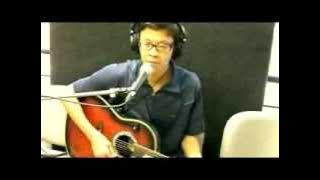 I'm Counting on You Lord (Psalm 130) Studio Version