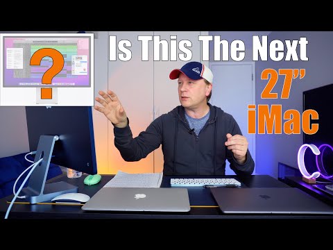 Apple - ［2023年OS］美品 iMac 5K SSD3TB/最新Office Amazon.com: Apple 2023 iMac 24-inch (M3 Chip: 8-core CPU, 8