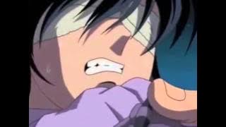 La Aparicion de ikki