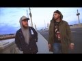 Aaron Cohen - The Kill - Prod by Kemal (Official Video)