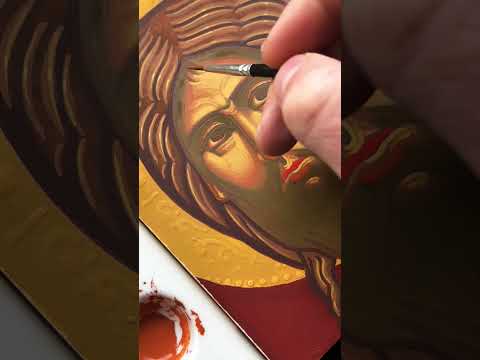 በእርሱ ፈቃድ በአባቱ ፈቃድ በመንፈስ ቅዱስ ፈቃድ መጥቶ አዳነን