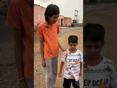 lavnya ko nhi mili chips #trendingshorts #ytshorts #shortsvideo #chips #vayuranashorts