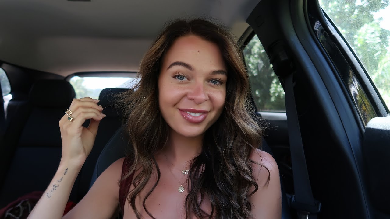 let them. let them use your essence to heal.