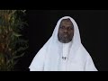 SHEK ABDUSALAAM KADIIR RAABI KENYA HAYADDANU SHEK ABDUSALAAM KADIIR RAABI KENYA HAYADDANU