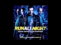 Run All Night Soundtrack OST The Cabin By Tom Holkenborg Junkie XL mp3