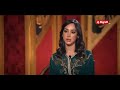 ع المسرح لو أتخانتي تسامحي رد غير متوقع من بسمة بوسيل 