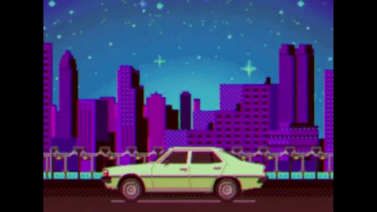 Everything She Wants / Slowed to Perfection (Wham!)