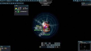 Darkorbit AG2: Shaking off the rust 🧽 PVP