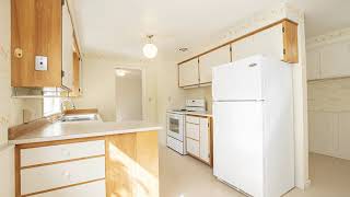 892 W 18TH Pl Eugene, OR 97402 - Single Family - Real Estate - For Sale