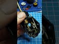 Shimano 20 Twin Power