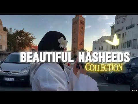 A beautiful Arabic nasheed for a peaceful heart 🤍🌙#ArabicNasheed #Nasheed #Dhikr #Peace #Ameen