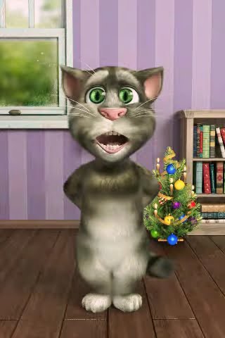 مسخرة توم لأغنية هحب تاني